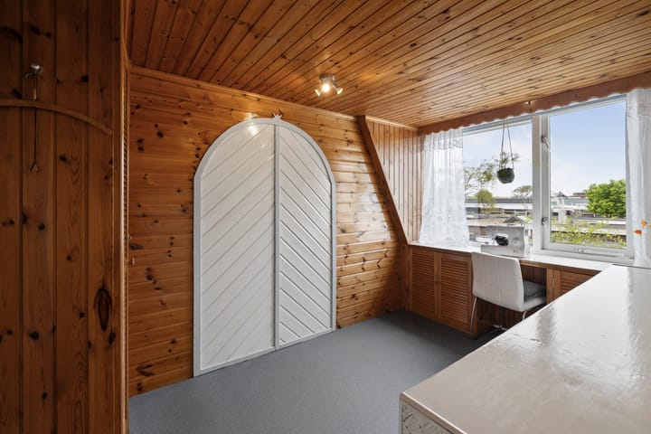 Foto 22 van Vijzelstraat 102