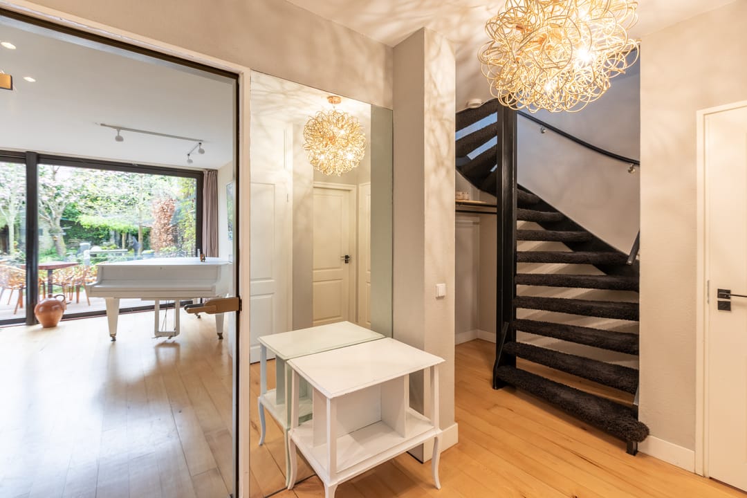 Foto 26 van Westergo 53