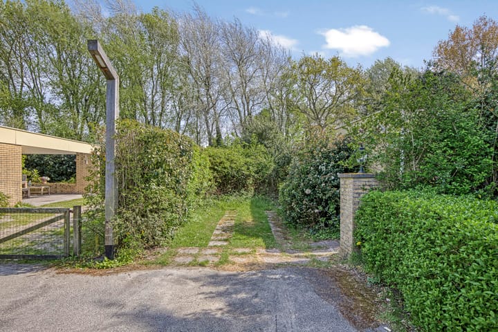 Foto 32 van Alexanderpark 205