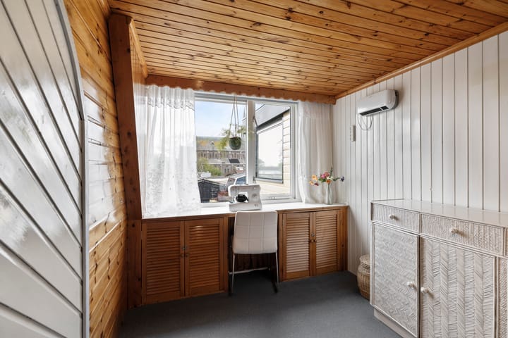 Foto 23 van Vijzelstraat 102