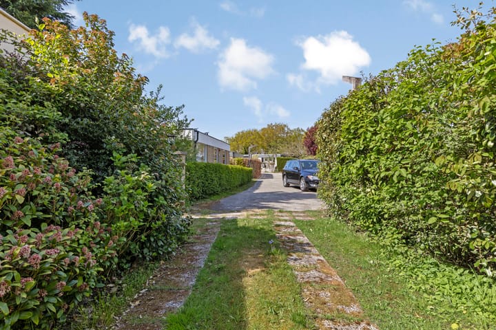 Foto 33 van Alexanderpark 205