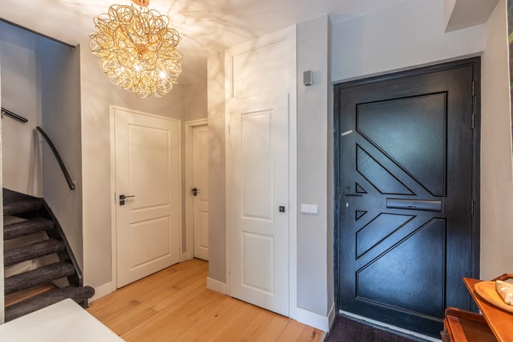 Foto 27 van Westergo 53