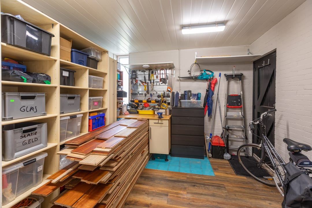 Foto 28 van Westergo 53