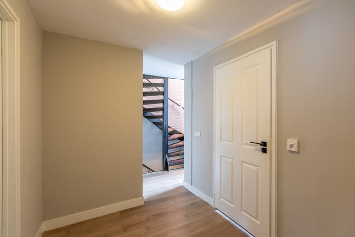 Foto 29 van Westergo 53