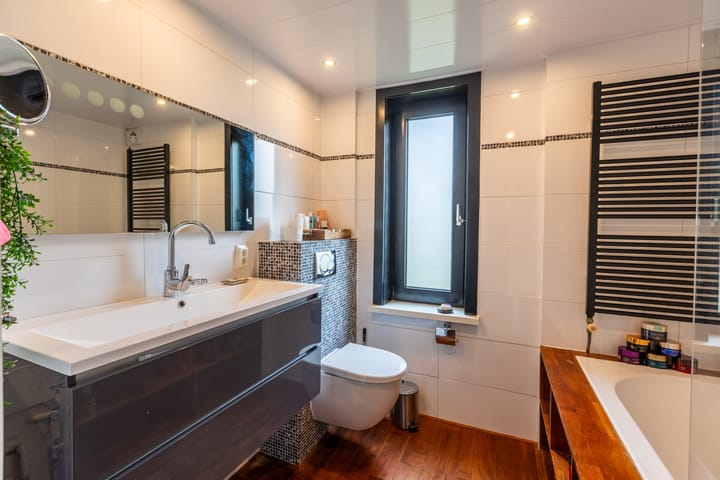 Foto 30 van Westergo 53