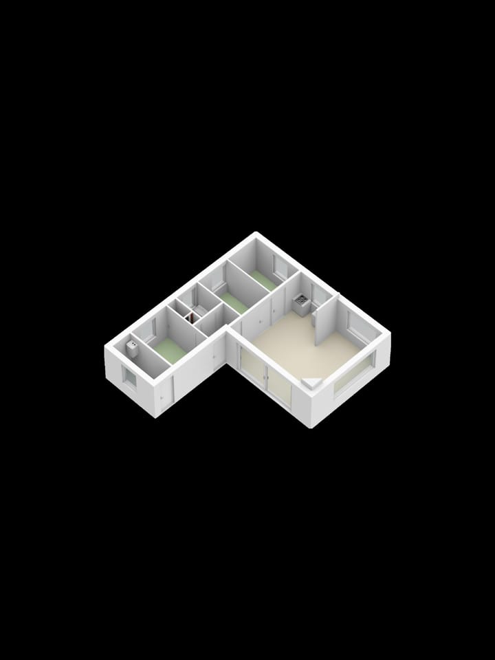 Foto 36 van Alexanderpark 205