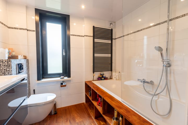 Foto 31 van Westergo 53