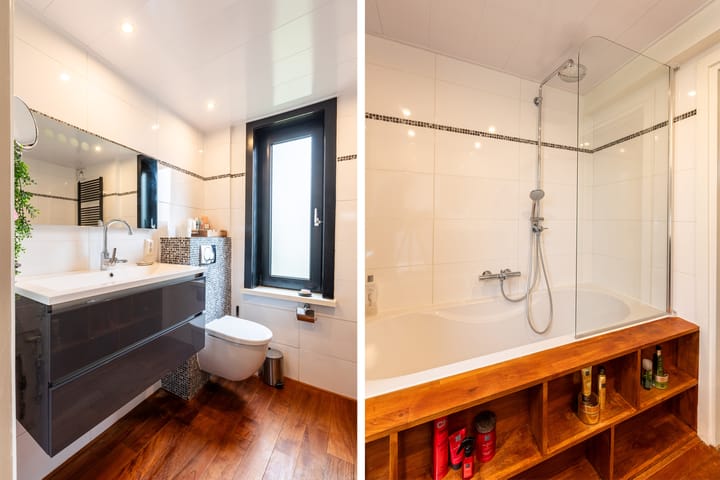 Foto 32 van Westergo 53