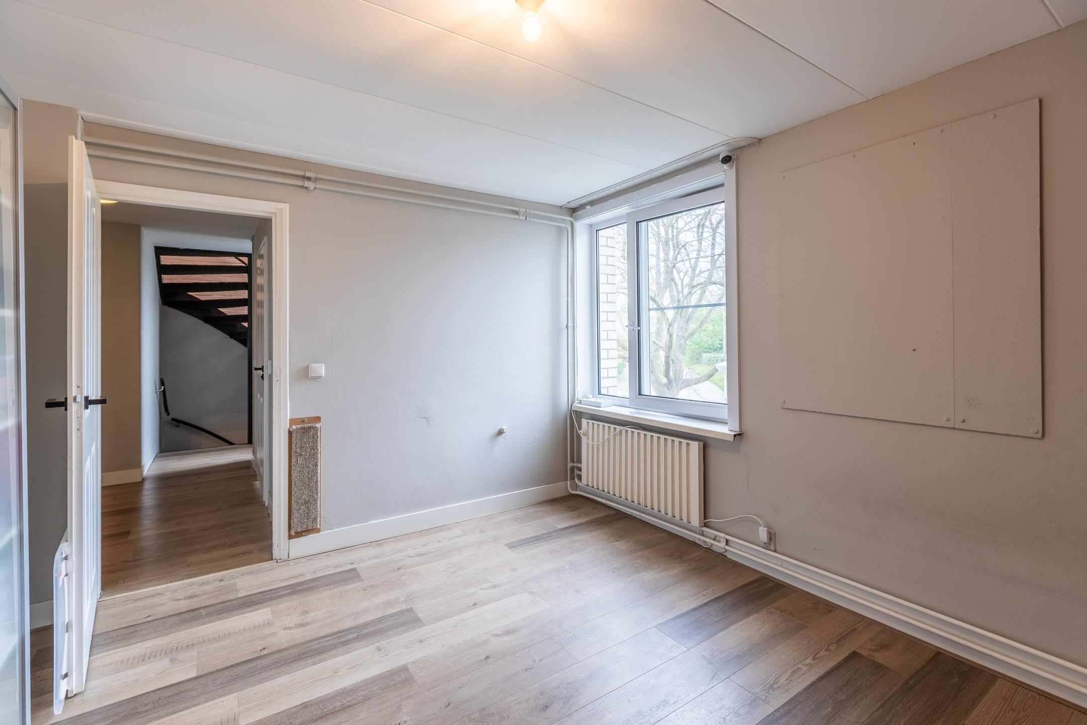 Foto 33 van Westergo 53