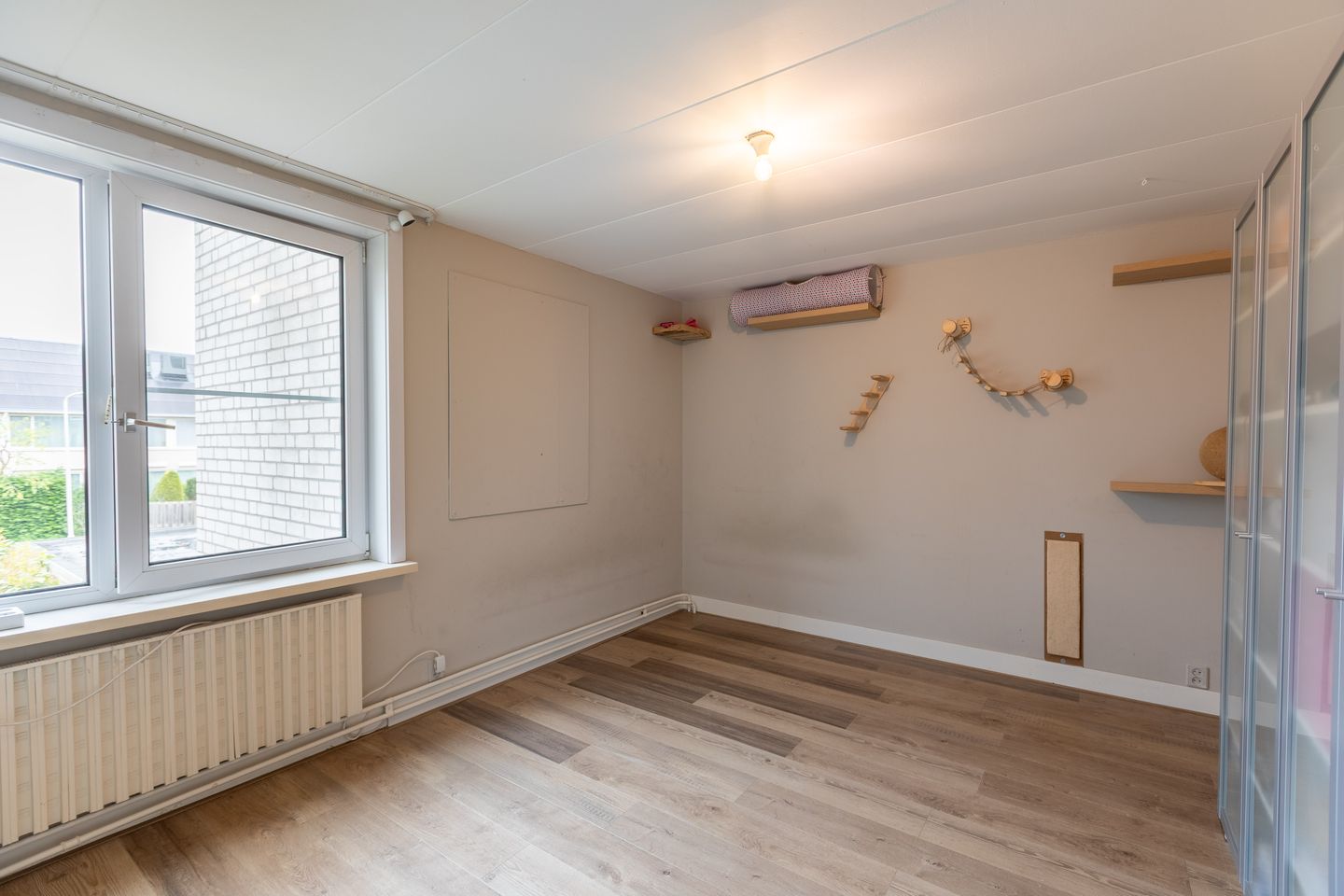 Foto 34 van Westergo 53