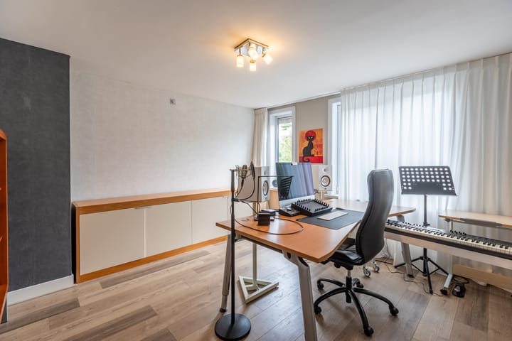 Foto 35 van Westergo 53