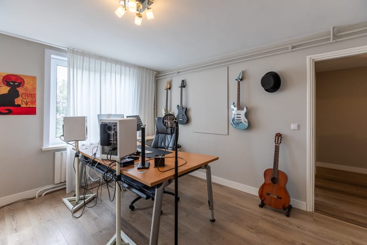 Foto 36 van Westergo 53