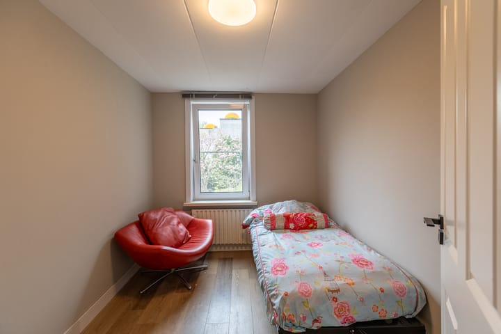 Foto 37 van Westergo 53