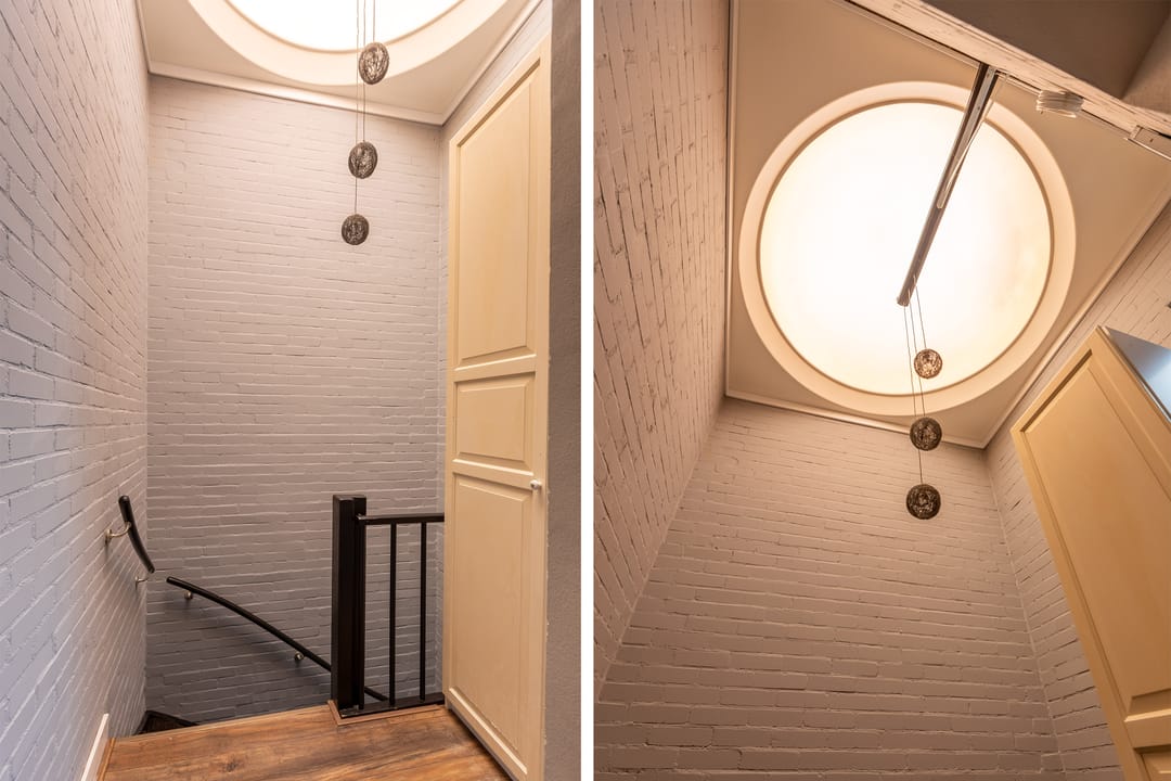 Foto 38 van Westergo 53