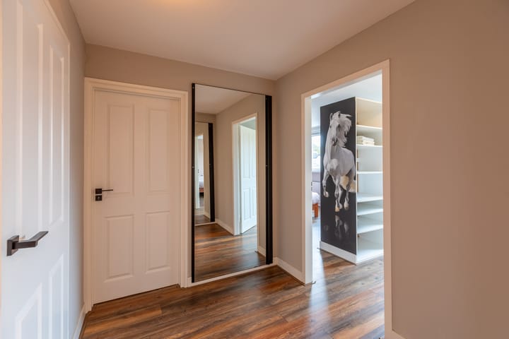 Foto 39 van Westergo 53