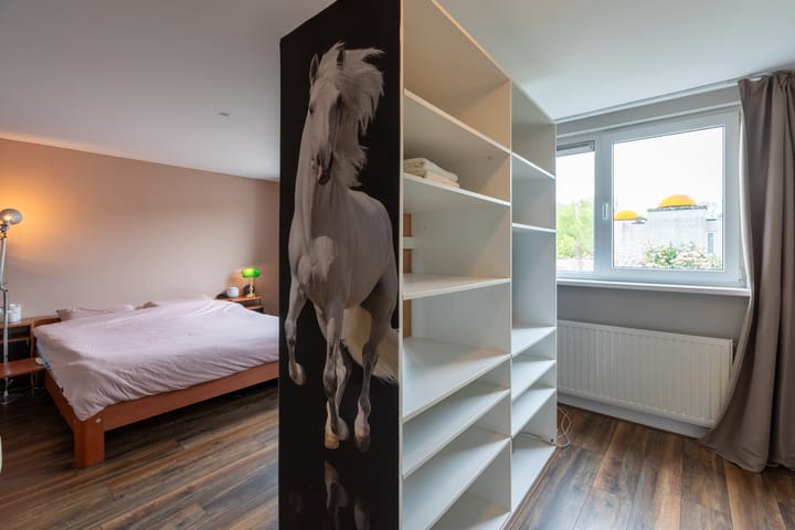 Foto 40 van Westergo 53