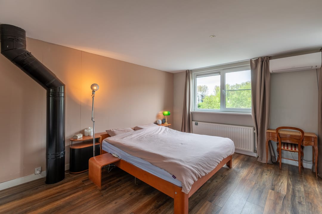 Foto 41 van Westergo 53