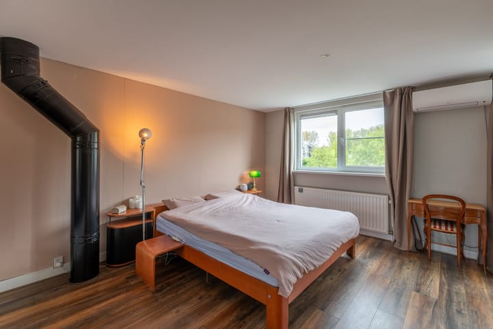 Foto 41 van Westergo 53