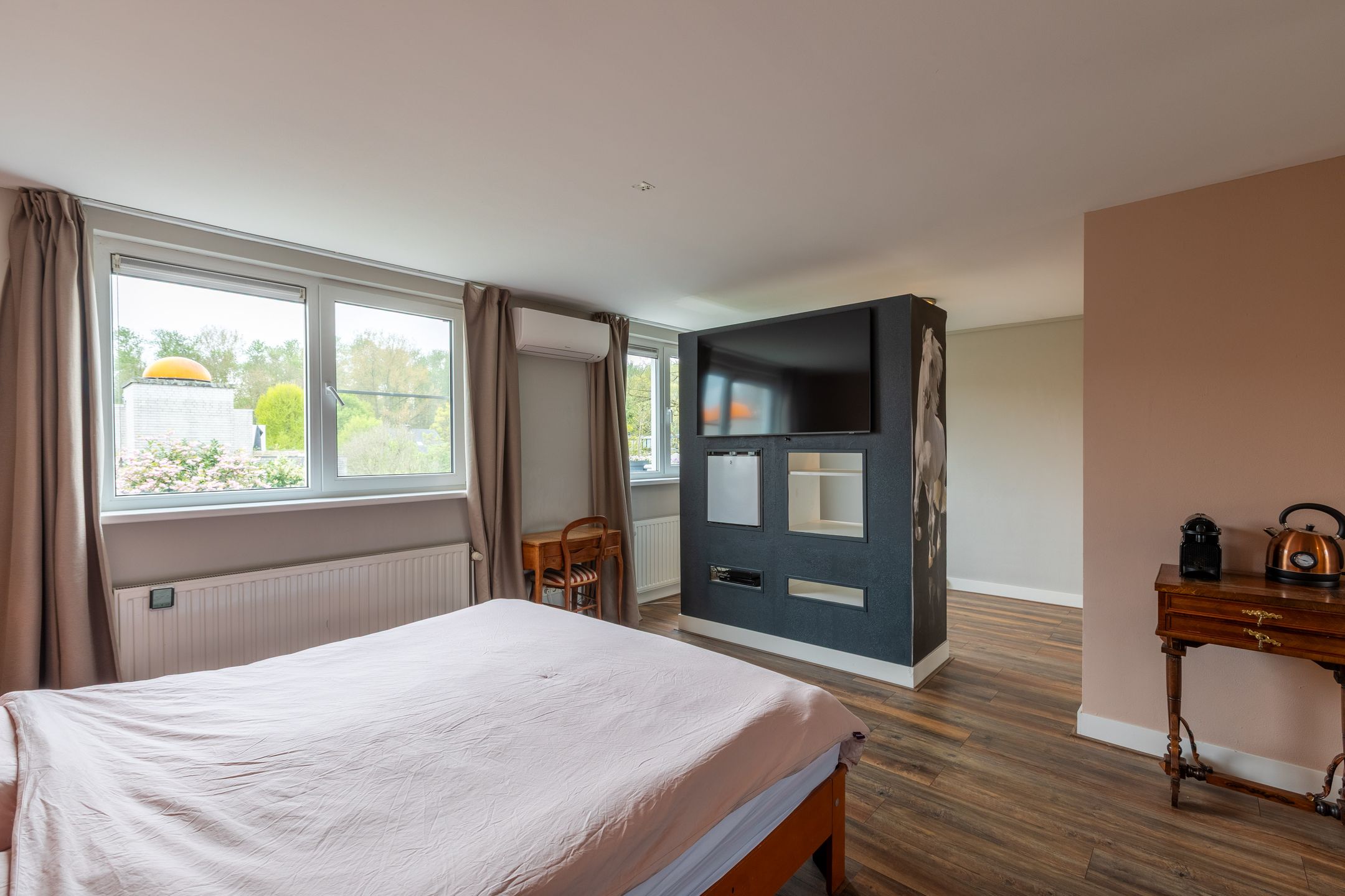 Foto 42 van Westergo 53