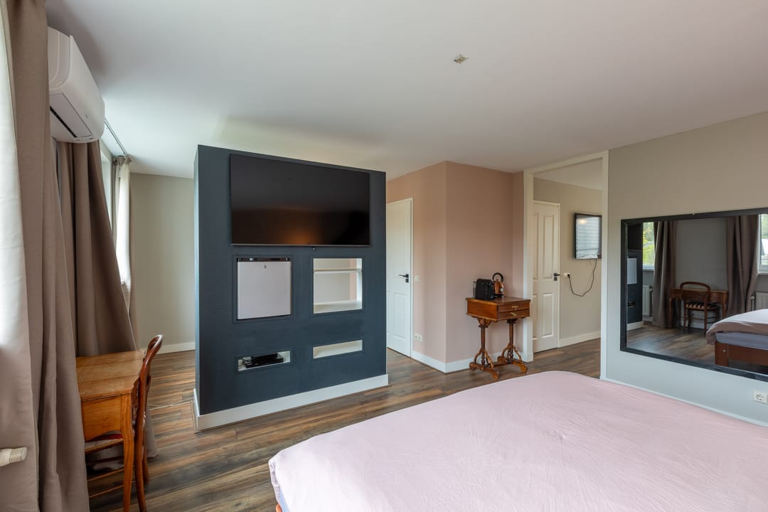 Foto 43 van Westergo 53