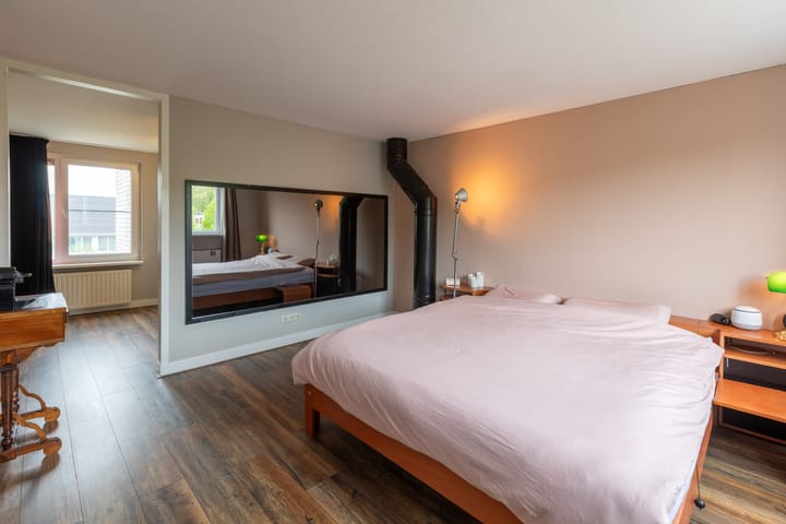 Foto 44 van Westergo 53