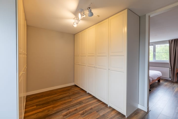 Foto 45 van Westergo 53