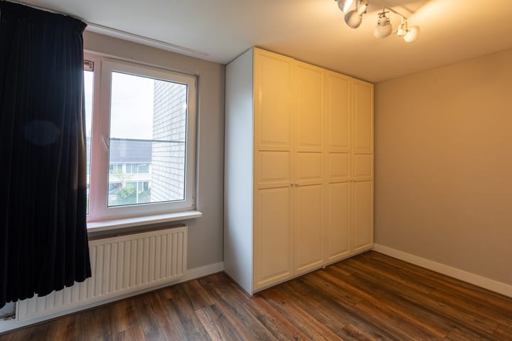 Foto 46 van Westergo 53