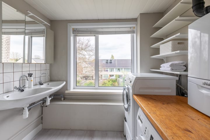 Foto 47 van Westergo 53