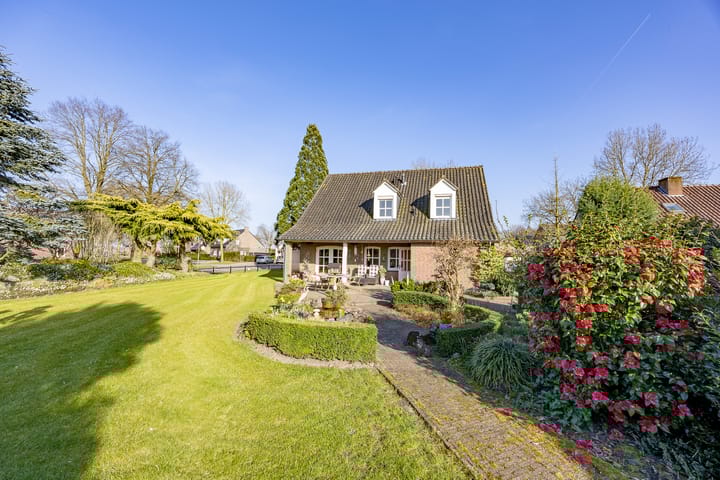 Foto 2 van Heidseweg 38