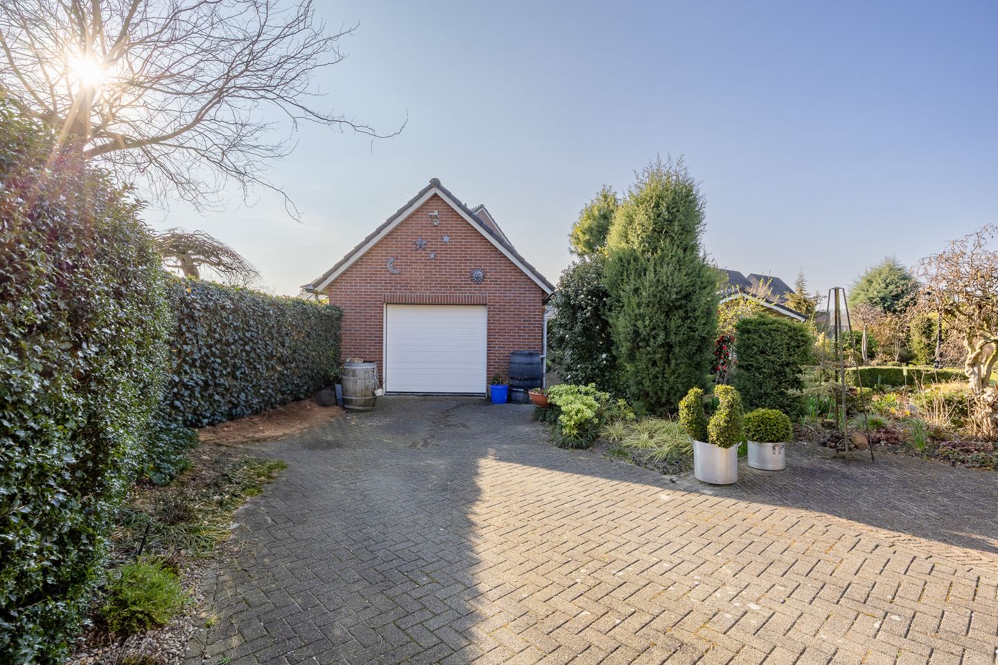 Photo 5 of Heidseweg 38