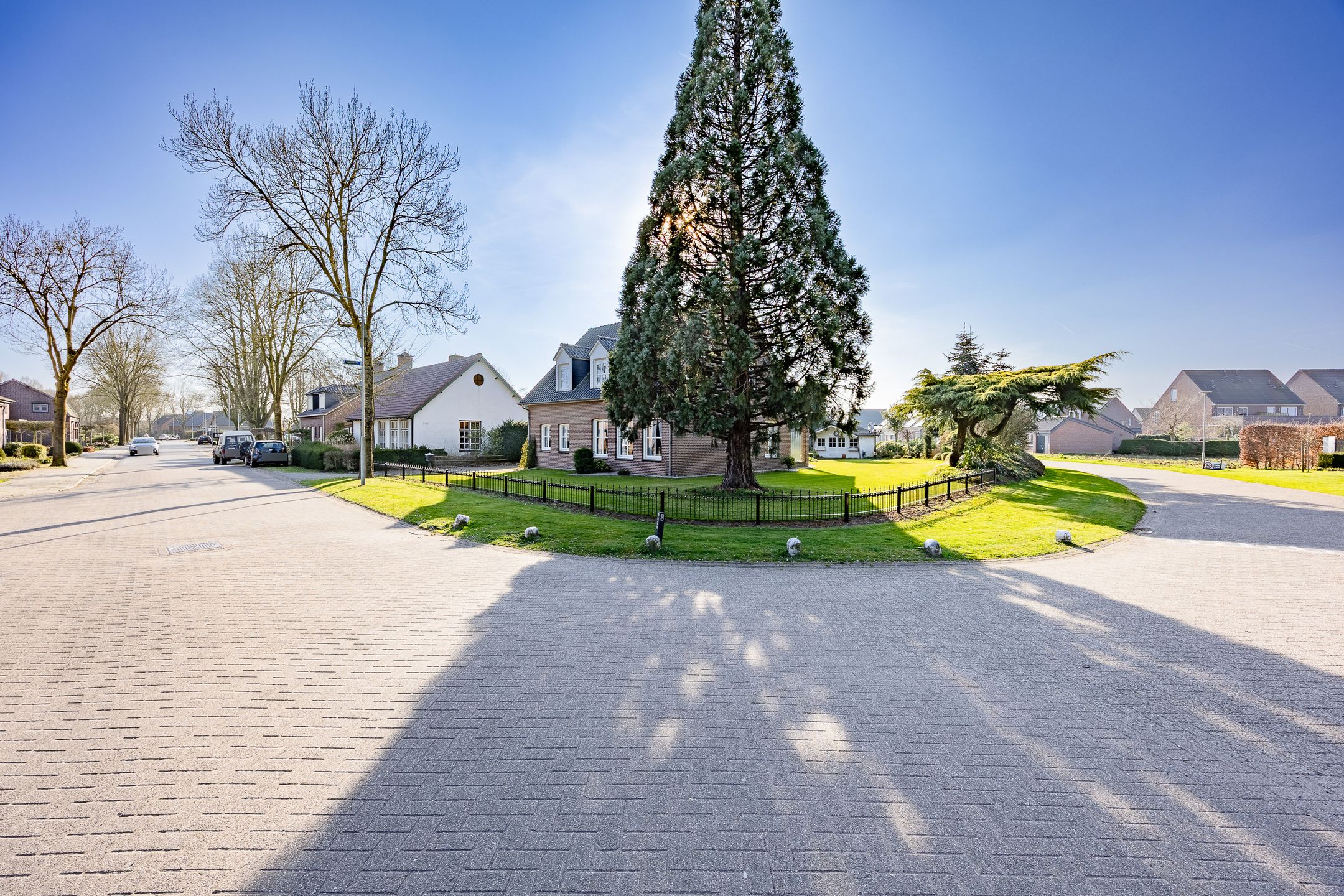 Photo 6 of Heidseweg 38