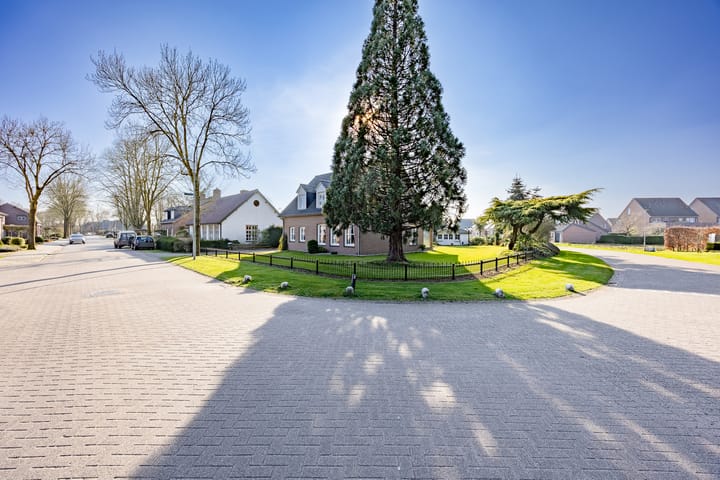 Foto 6 van Heidseweg 38