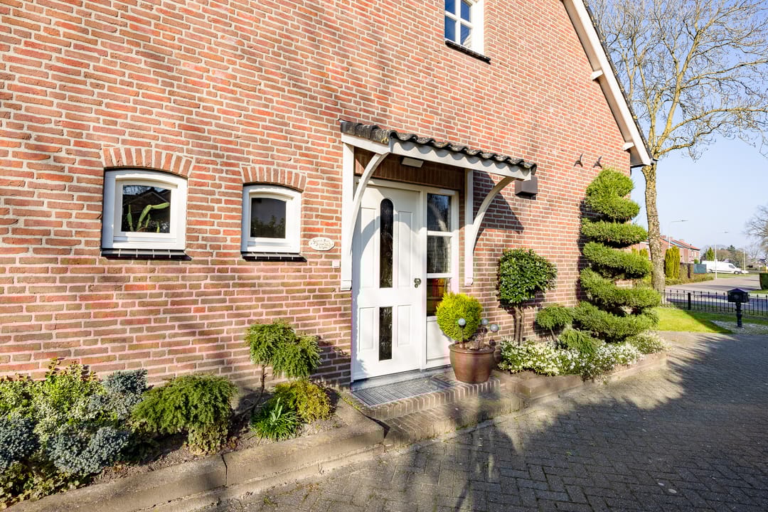 Photo 7 of Heidseweg 38