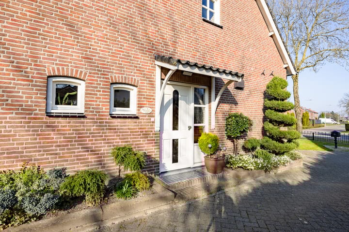 Foto 7 van Heidseweg 38