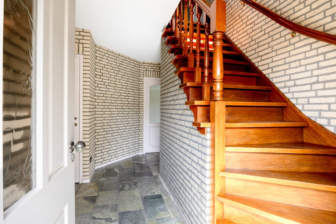 Photo 8 of Heidseweg 38