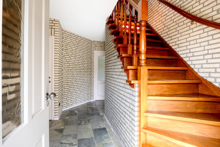 Foto 8 van Heidseweg 38