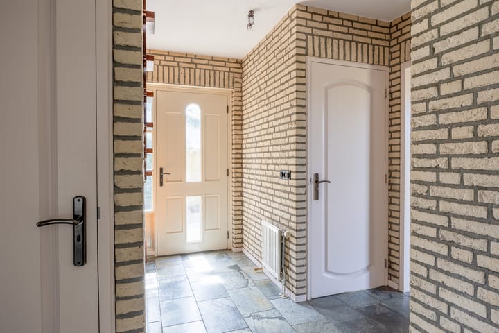 Foto 9 van Heidseweg 38