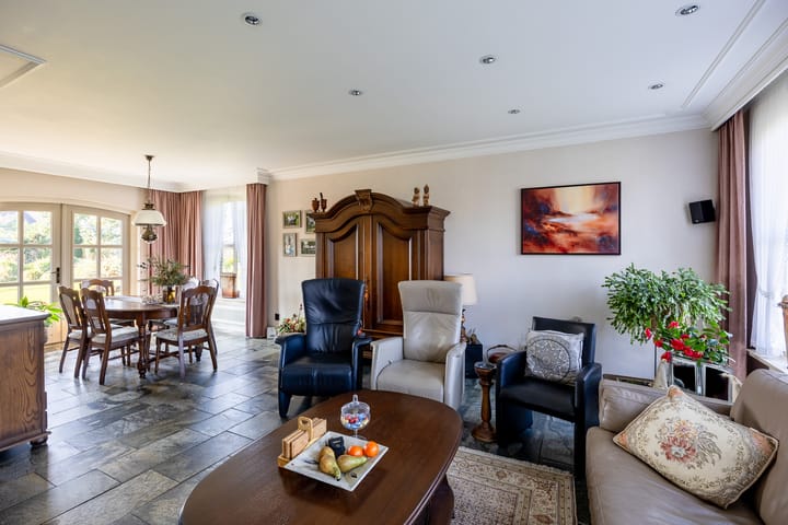 Foto 11 van Heidseweg 38