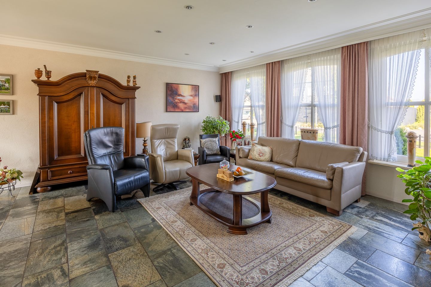 Photo 10 of Heidseweg 38