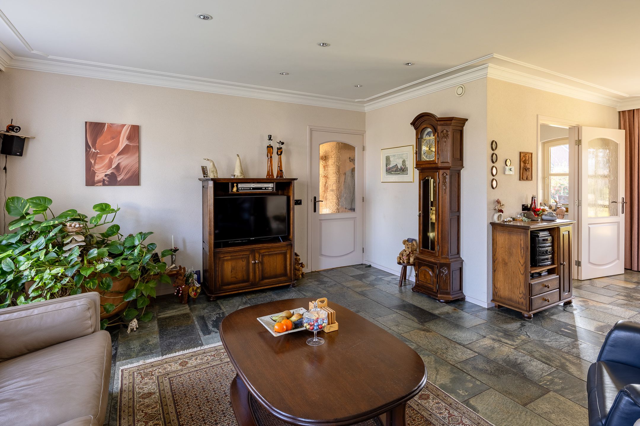 Photo 12 of Heidseweg 38