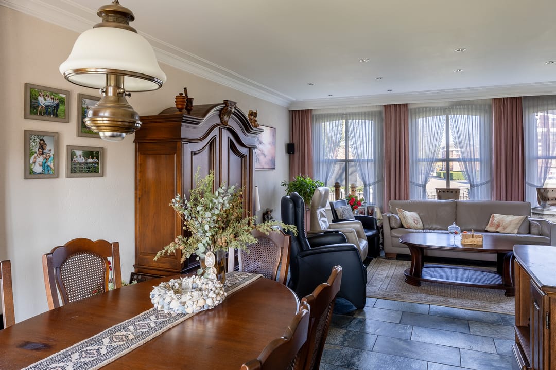 Photo 13 of Heidseweg 38