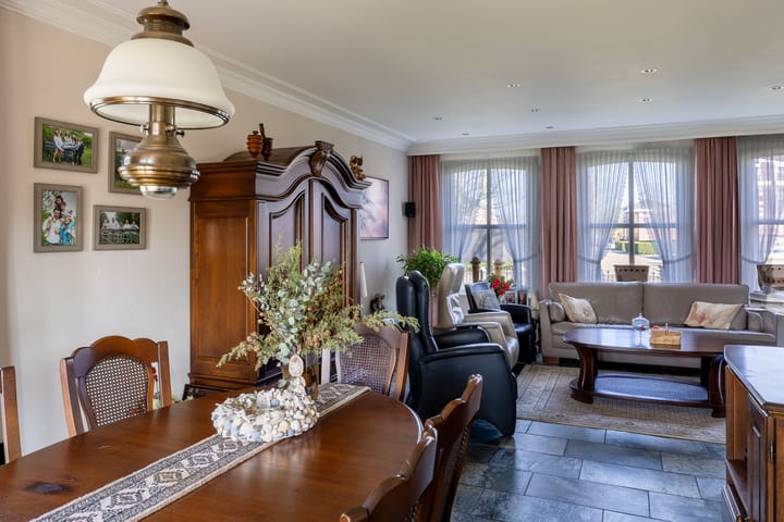 Foto 13 van Heidseweg 38