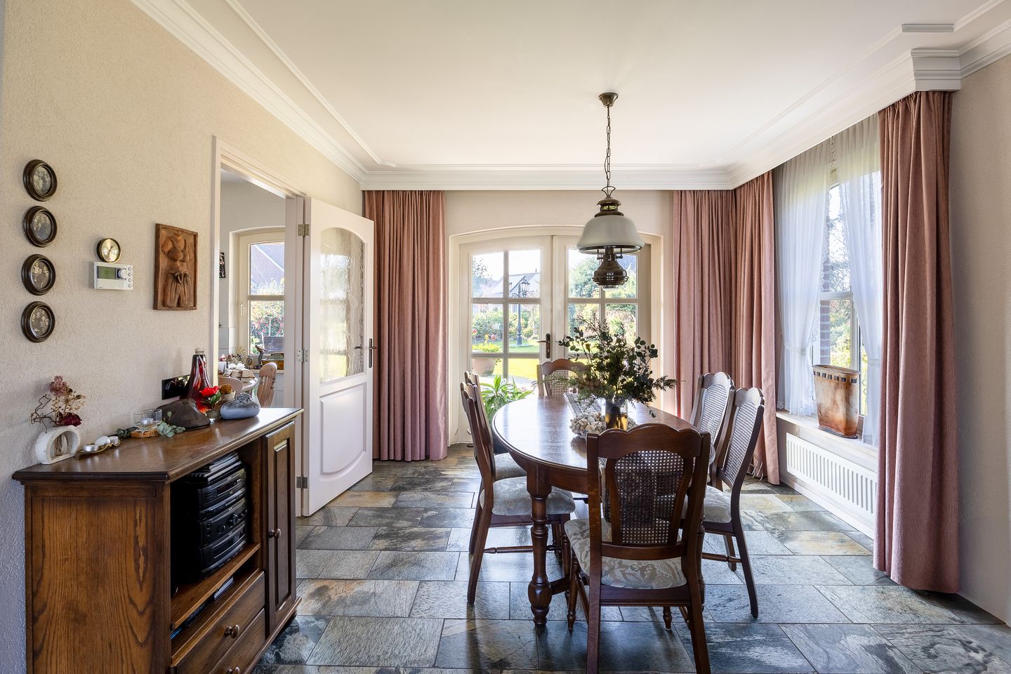 Photo 14 of Heidseweg 38