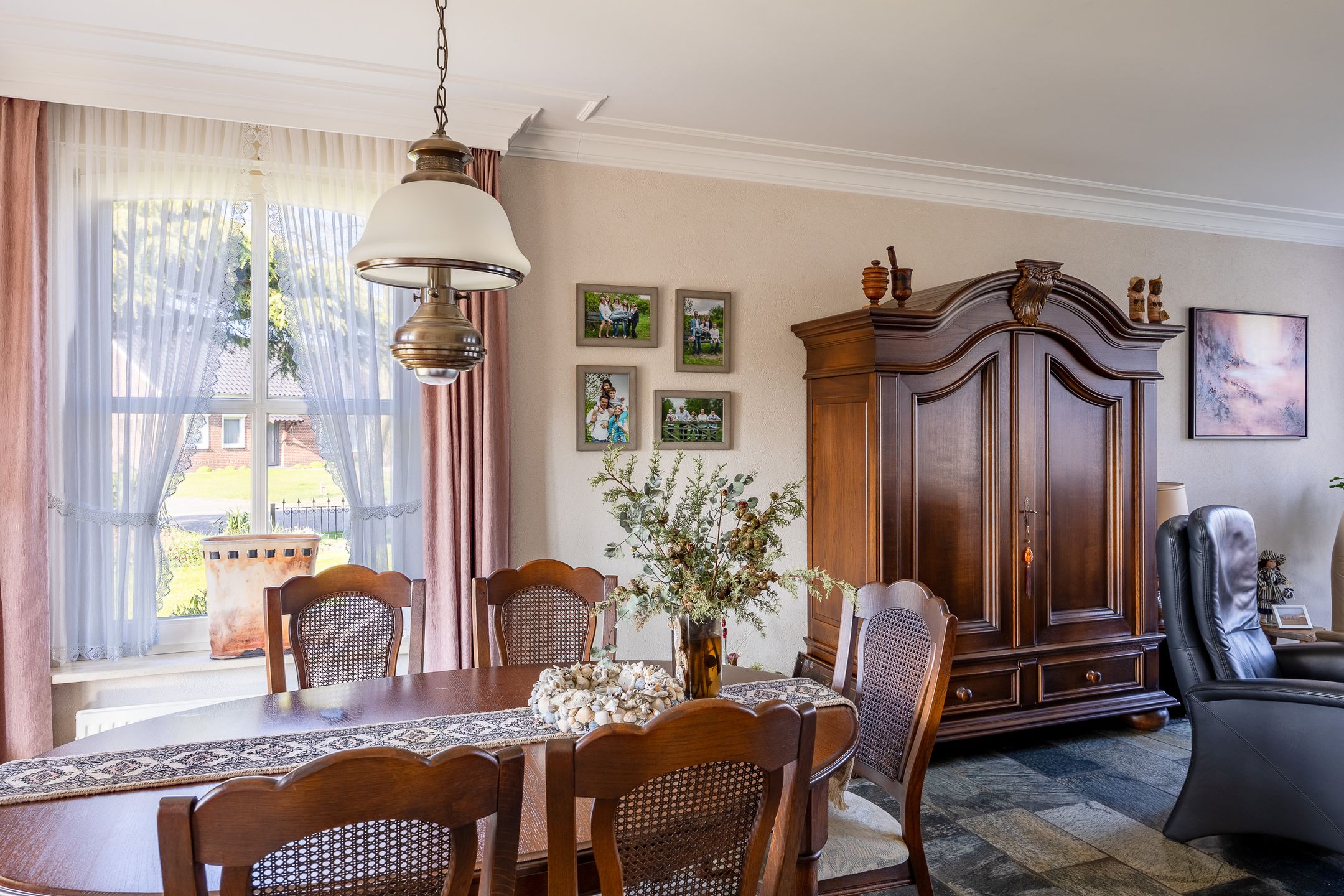 Photo 15 of Heidseweg 38