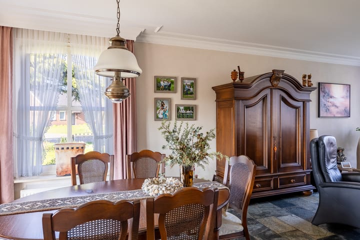 Foto 15 van Heidseweg 38