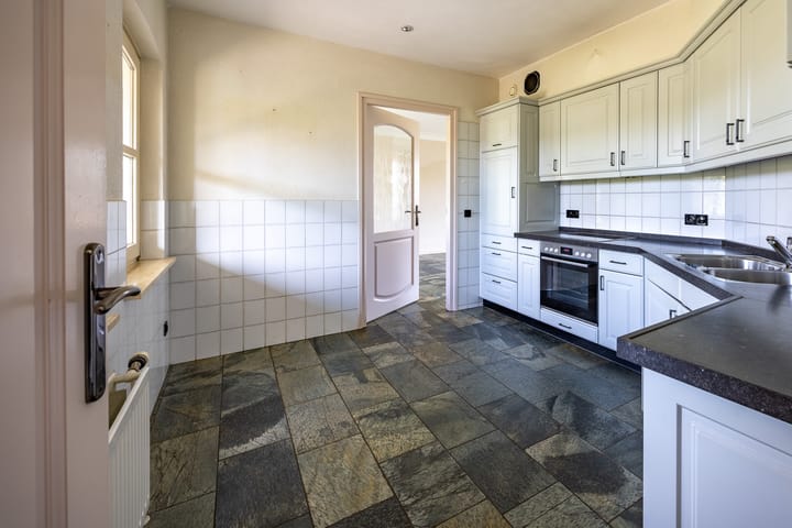 Foto 16 van Heidseweg 38