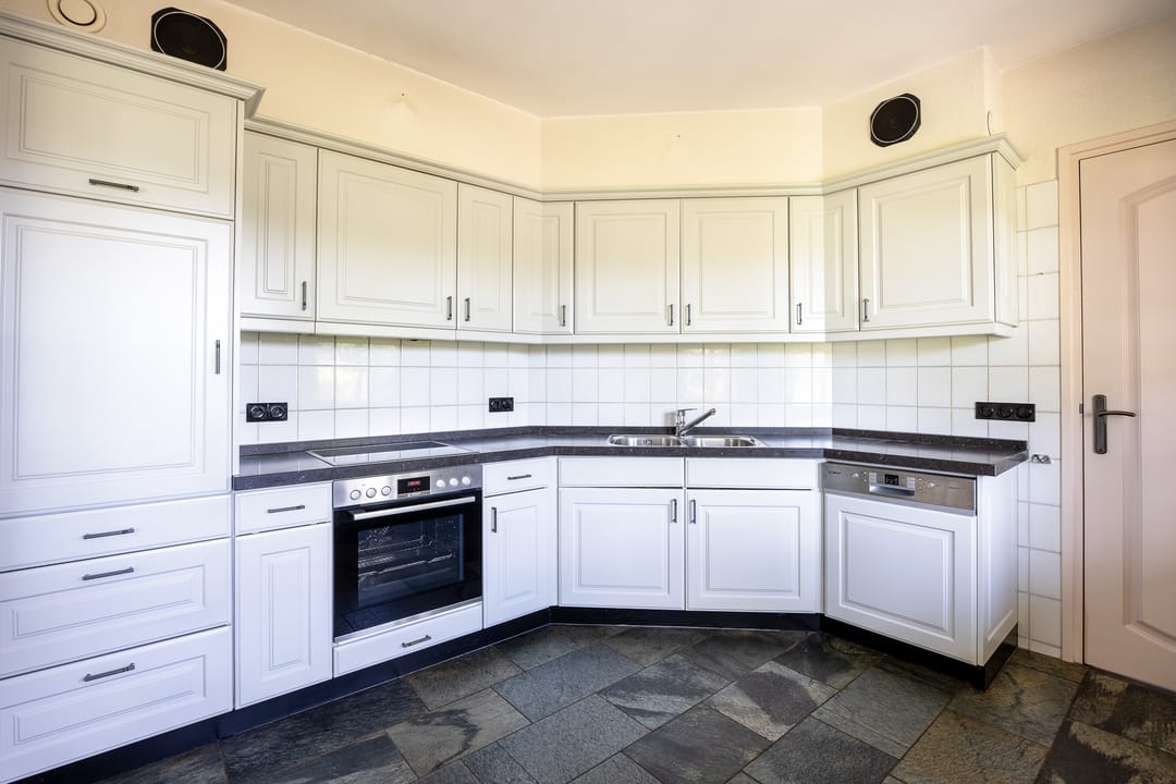 Photo 17 of Heidseweg 38