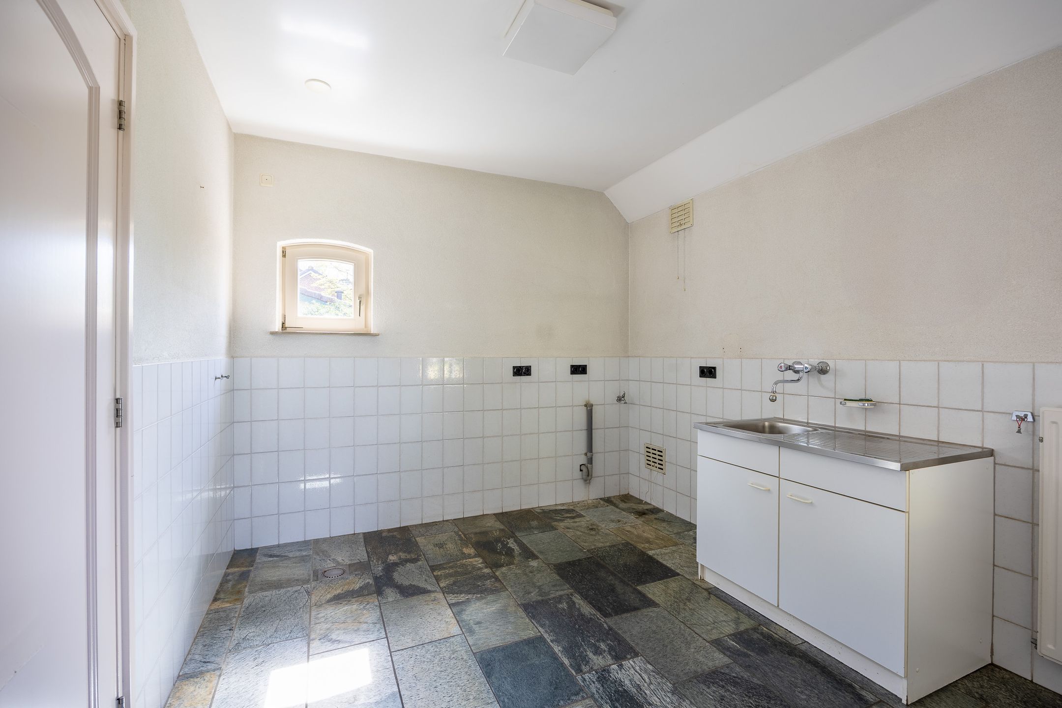 Photo 18 of Heidseweg 38