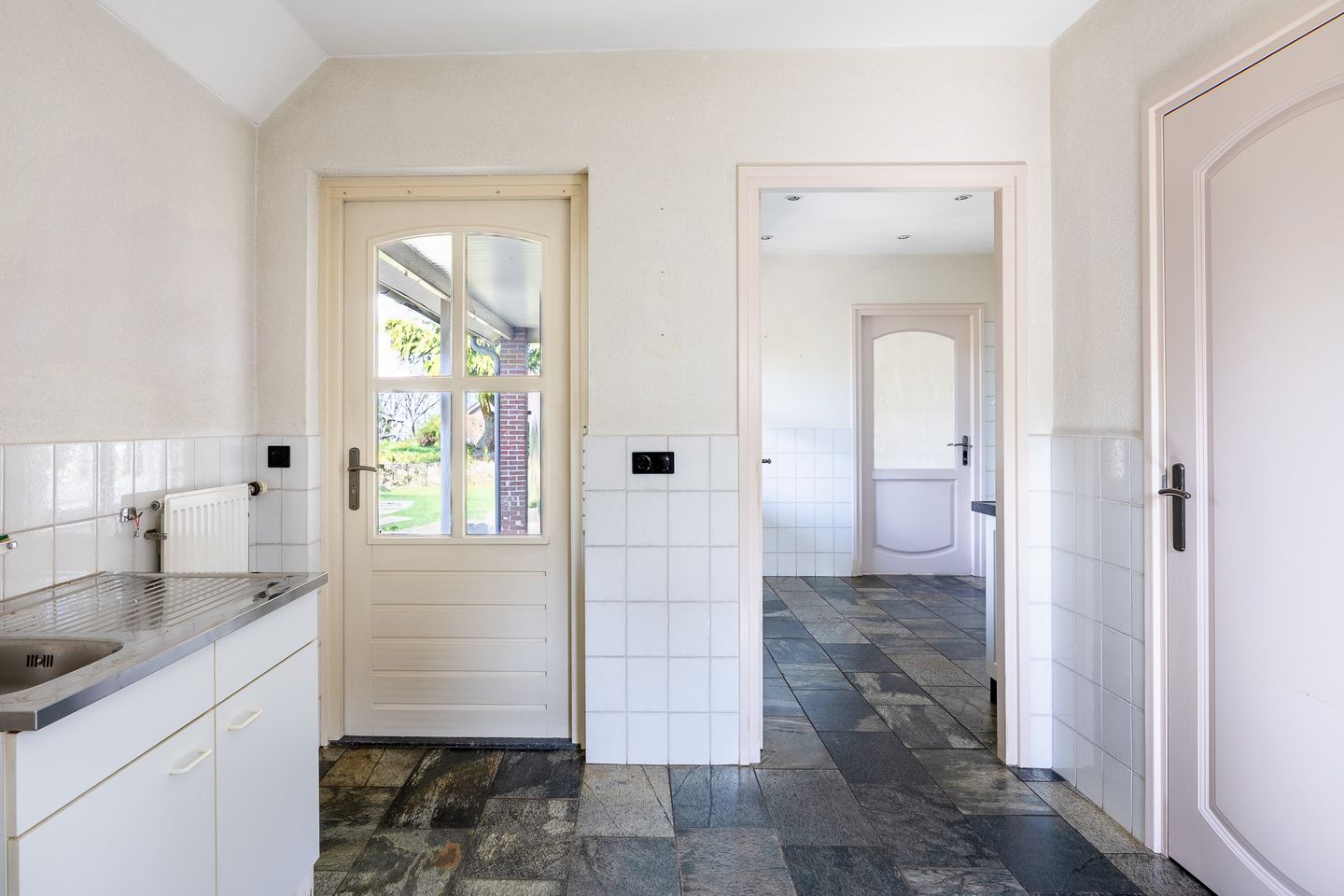 Photo 19 of Heidseweg 38