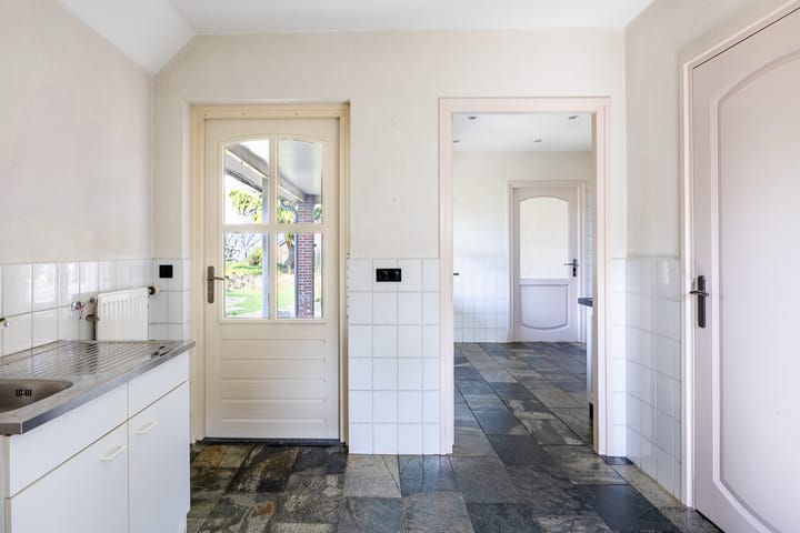 Foto 19 van Heidseweg 38